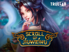 Arkadan zorla sikti. Jeetwin online casino.5